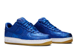 Кроссовки Clot X Nike Air Force 1 Low