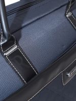 Сумка-саквояж 232