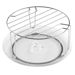 Встраиваемая микроволновая печь Maunfeld MBMO820SGW09