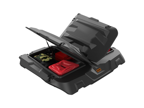 Кофр-крыша Tesseract для UTV BRP CAN-AM TRAXTER / DEFENDER