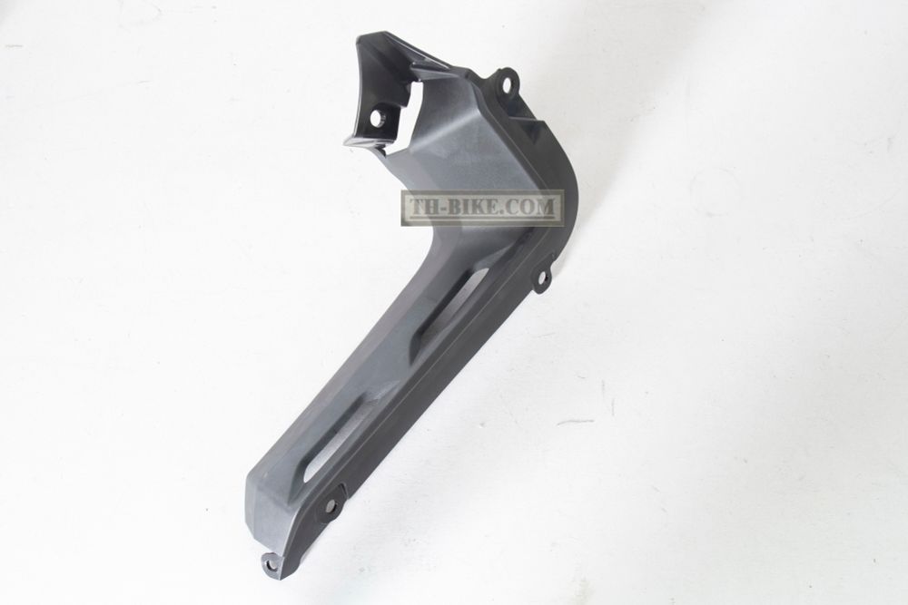 64336-MGZ-J00. COWL, R. LAYER