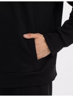 Костюм President черный