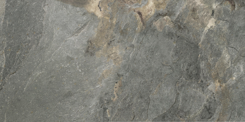 Stoncrete Vintage D120224L