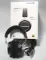 Beyerdynamic Amiron Home