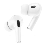 Беспроводные наушники Borofone BW92 (white)