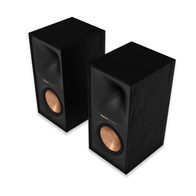 Klipsch R-50-M