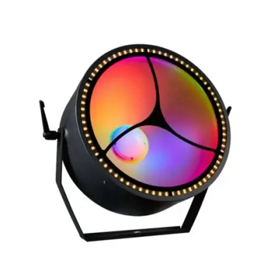 Блайндер PL Retro Light