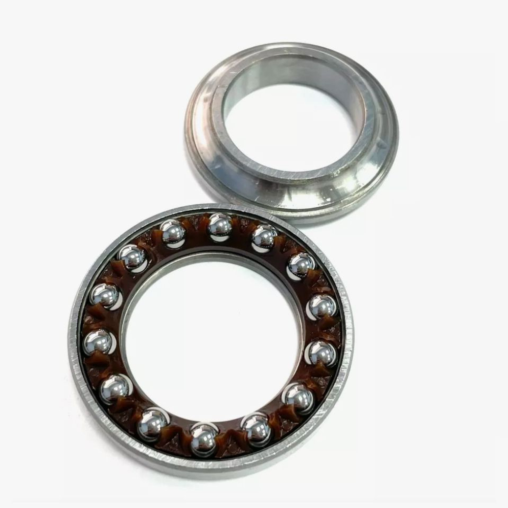 -t Подшипники руля Alpha, Delta, Orion, Zodiak