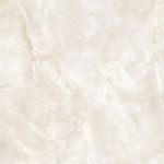 8080TRL11M Тренд Лайн Оникс / Trend Line Onyx Керамогранит матовый 800*800