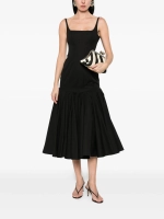 Платье JACQUEMUS