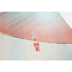 Сноуборд Head SHINE LYT FW22/23