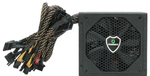 Блок питания Game Max GM-800 800W