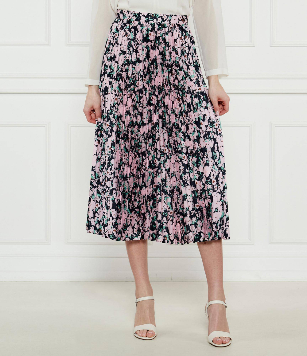 Юбка Serena Joop! - разноцветная(30046627)