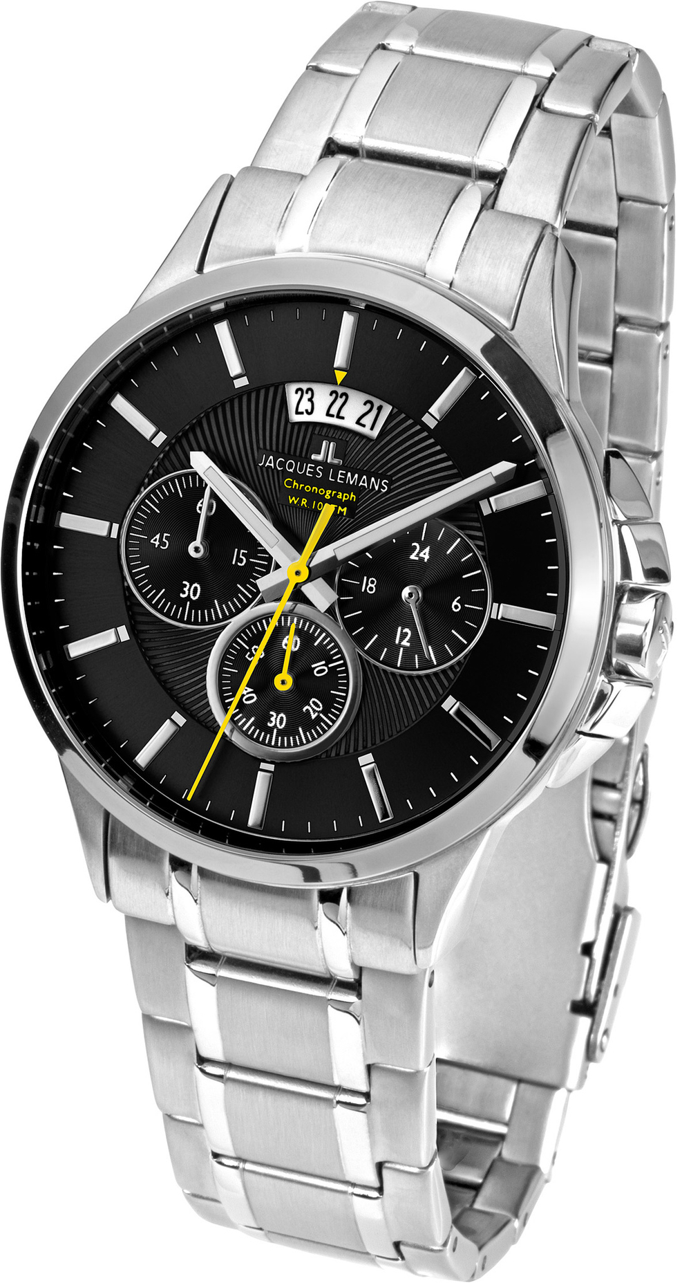 Jacques Lemans 11542D