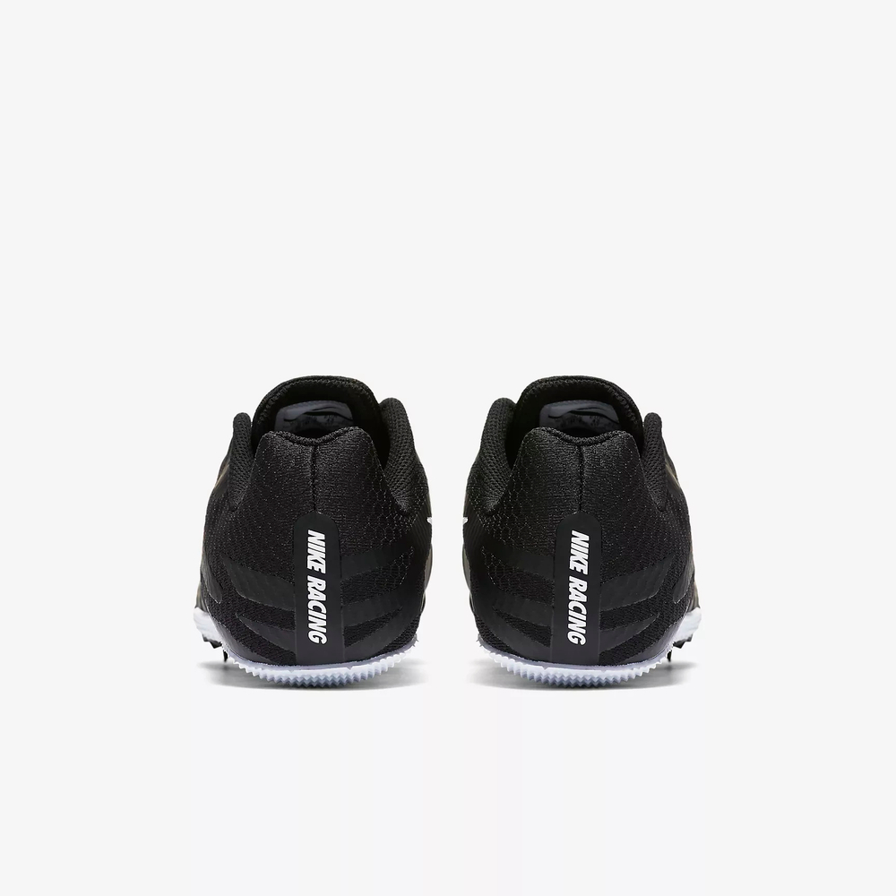 Шиповки для бега Nike Zoom Rival S 9