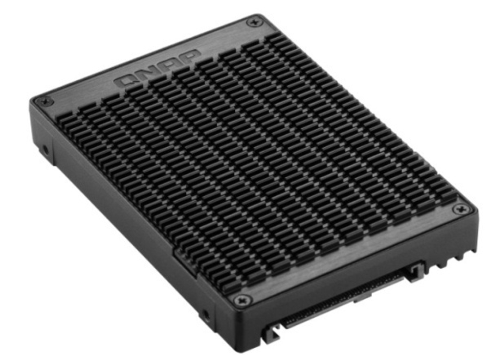 Адаптер QNAP QDA-U2MP