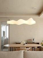 Chandelier  horizontal Sullivan