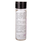 Заживляющий интимный гель Миагра Healing Glide 200мл