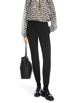 Marc-Cain-Sp_HerbstWinter-2024_900_XS-81.45-W52_6
