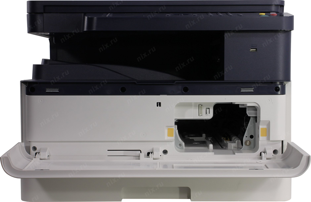 МФУ Xerox B1022 (B1022V_B)