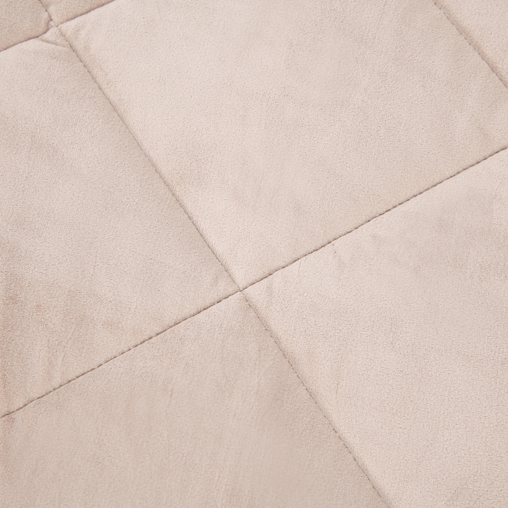 Комплект постельного белья Сатин Velvet Premium с Одеялом VP010