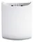 Сплит-система AUX ASW-H18A4/BA-R2DI/AS-H18A4/BA-R2DI C Smart Classic Inverter