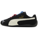 Кроссовки Puma Speedcat 'Black White' 406329-01