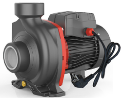 Насос "LEO" модель XHm/5C