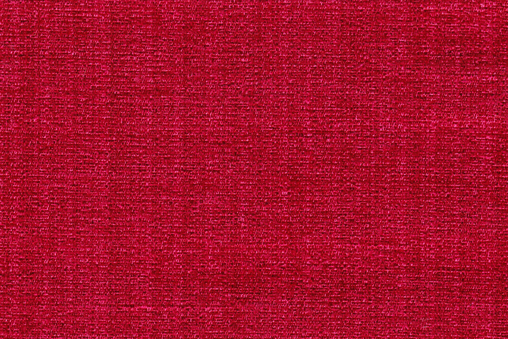 Велюр Isabella (Изабелла) 44 Magenta