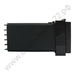 Вольтметры электронные Энергия TED