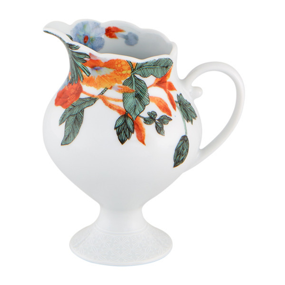 Молочник 280мл Vista Alegre Двойственность