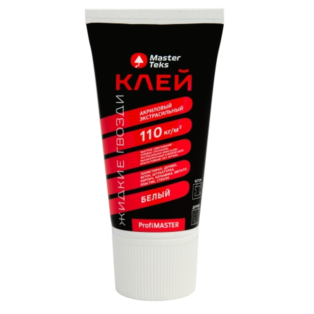 xbniabqsff34v2xzpj3n1rrcy7lqre0r