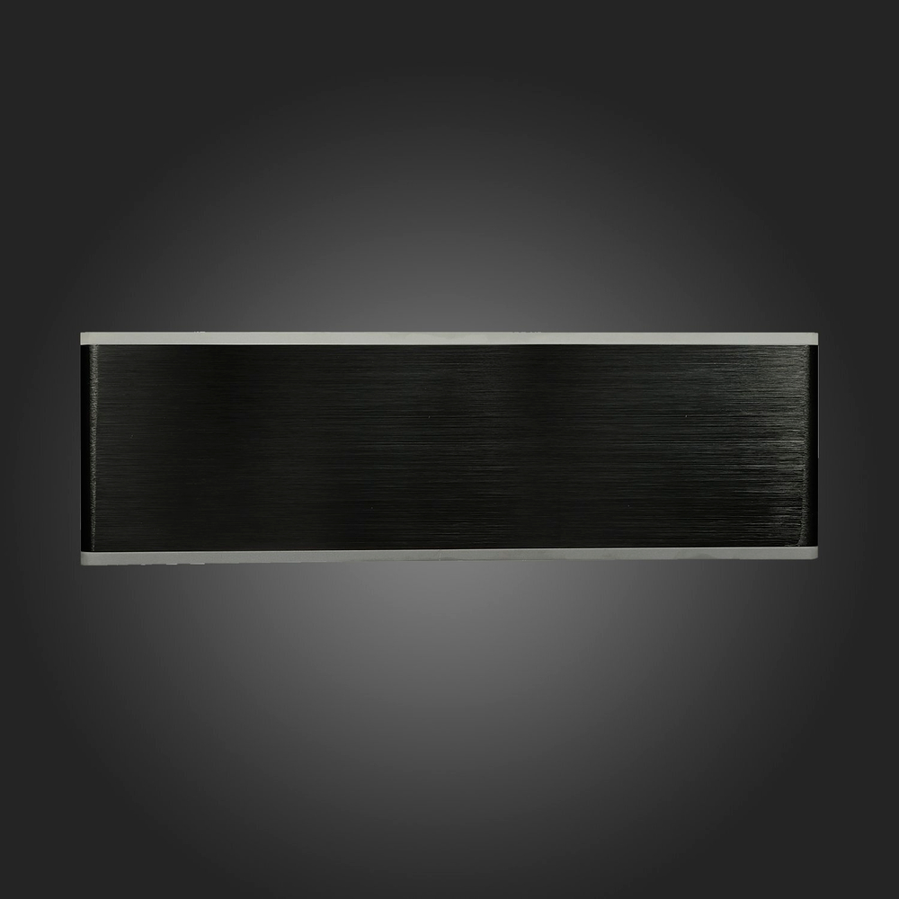 Светильник настенный ST Luce SL567.401.01