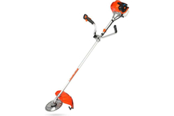 Бензиновый триммер PATRIOT PT 555 XT 1+1 250106231