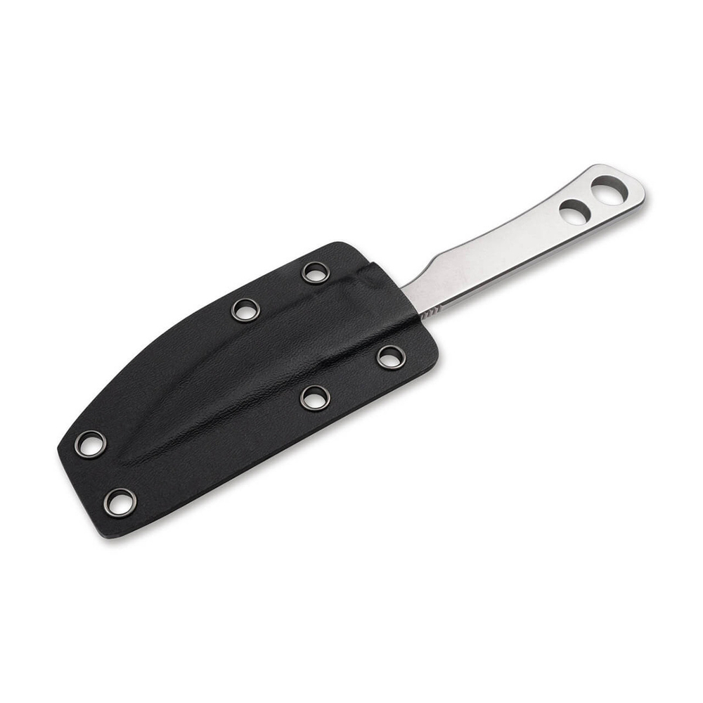 Нож Boker Plus 02BO071 Gekai