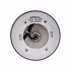 Подвесной светильник Citilux Hardy CL002P11