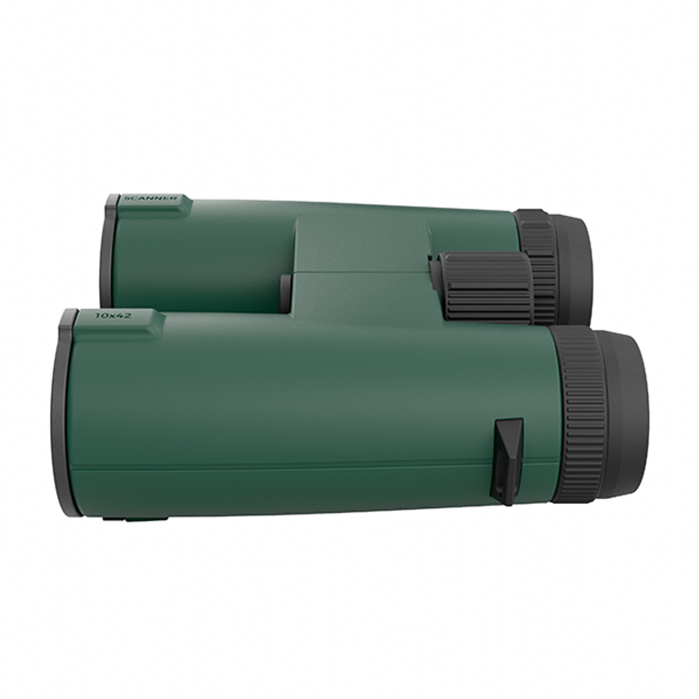 Бинокль для охоты Artelv Scanner 10x42