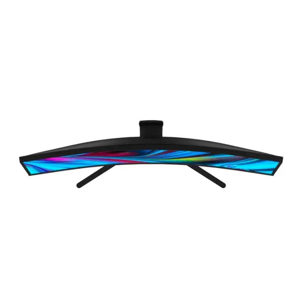 Монитор 30" Xiaomi Mi Curved Gaming Monitor BHR5116GL