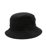 Шляпа Goorin Bros. - черный(105-0128)