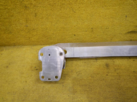 Усилитель задний Audi Q7 2 (2015-н.в.)