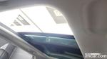 Kia Sorento 4 Generation Дизель 2.2 2WD (05.2020)