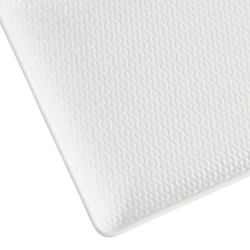 Wedgwood Сервировочное блюдо Gio 32,4x15,9 см