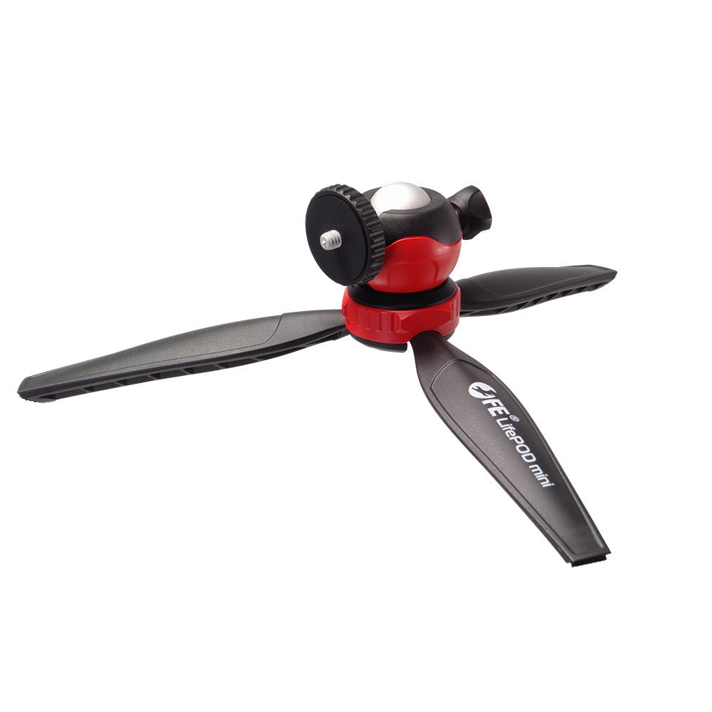 Falcon Eyes LifePOD mini