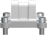 Фланец с осью Festo SNCL-80