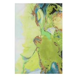 Панно декоративное Spectrum №2, 60х90 см