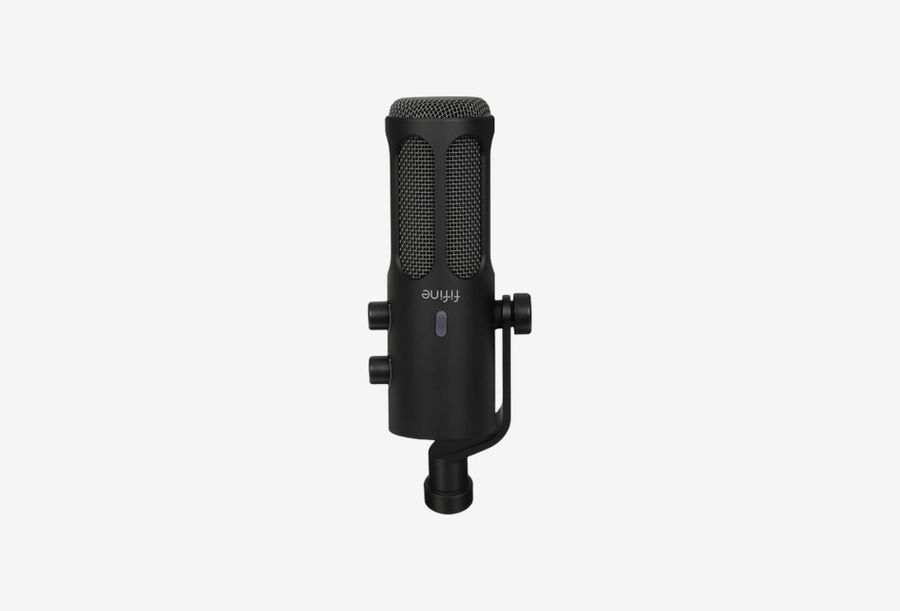 Fifine Tank3_0226529101727