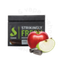 FUMARI (ФУМАРИ) Double Apple 100 гр.