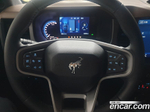 Ford Bronco 6 Generation 2.7 Outer Banks (05.2022)