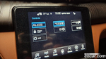 Maserati Quattroporte S Q4 3.0 V6 (12.2020)