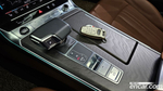 Audi A6 (C8) 45 TFSI Premium (12.2021)